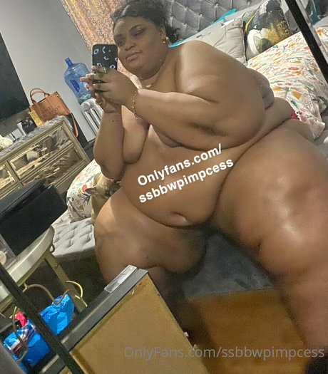 Ssbbwpimpcess