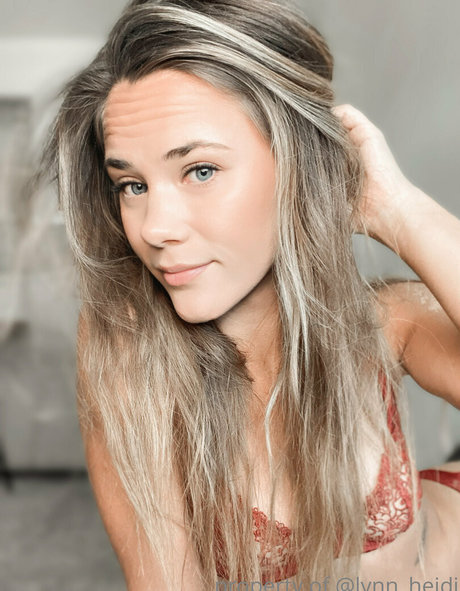 Lynheidi