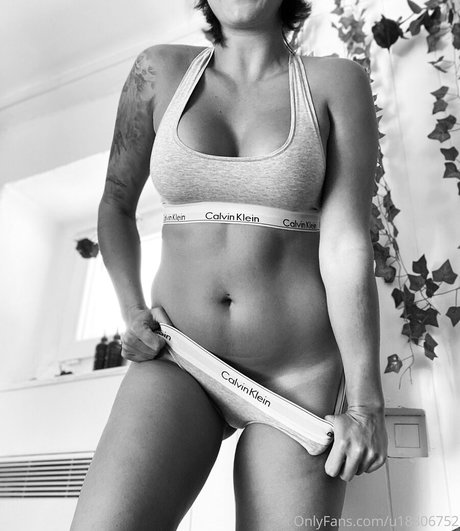 Vicalouquafree