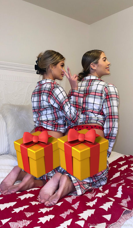 Cacitwins