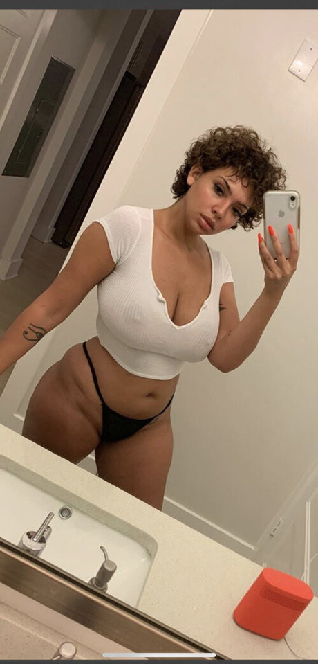 Annamariesarai