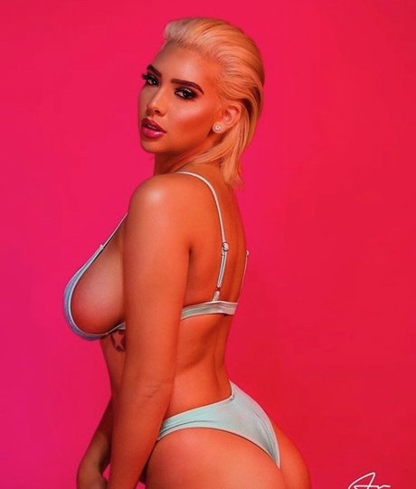 Annamariesarai