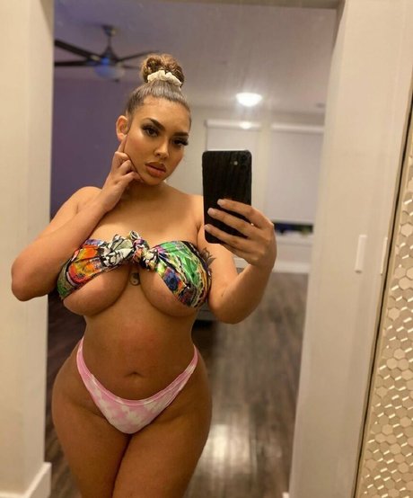 Annamariesarai