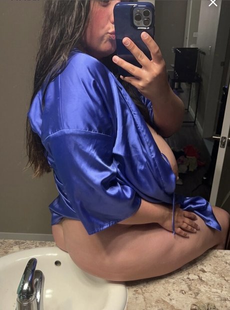 Jazminealeahh