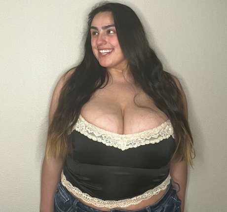 Jazminealeahh