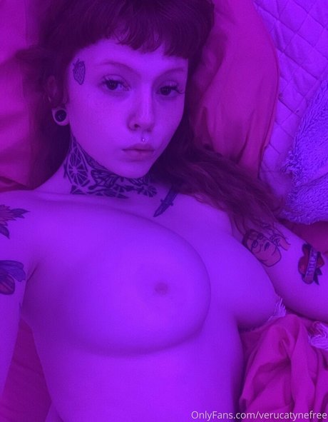 Babybunniculafree
