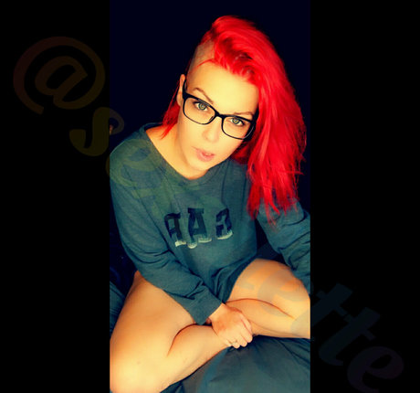 Sexsilette