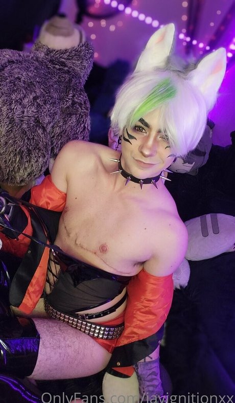 Spicyjayxx
