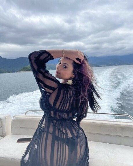 Baueny Barroco