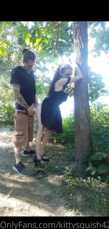 Kittysquish420k