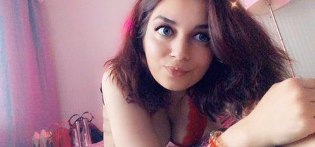 Katreenfree
