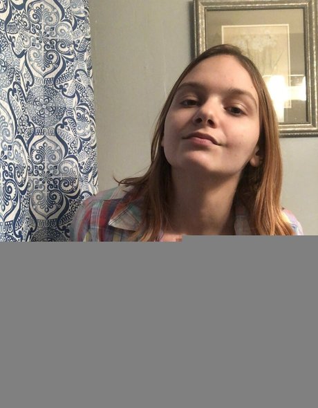 Savannahmalaby19