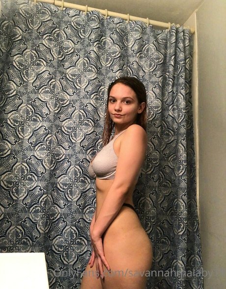 Savannahmalaby19