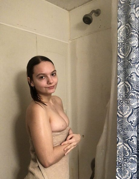 Savannahmalaby19