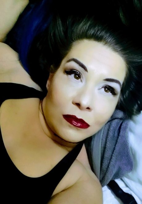 Missarianna4u