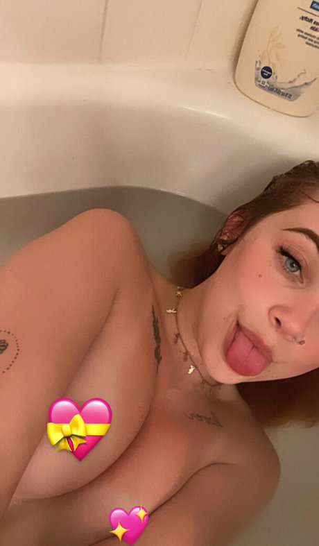 Rachaelbabyxo