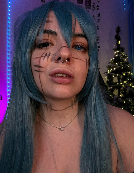 Sweetytangerine