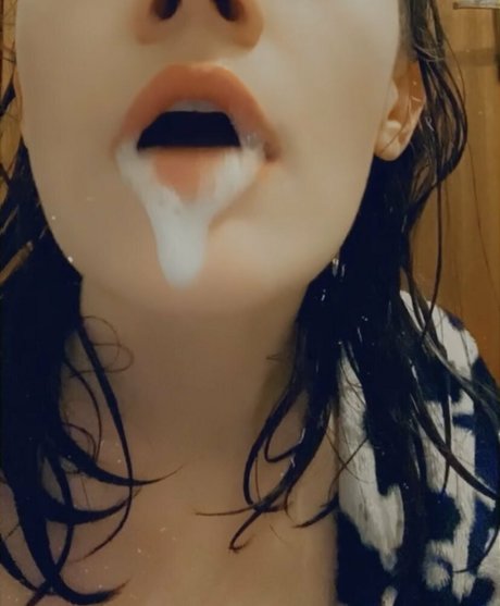 Nacktes geleaktes OnlyFans-Foto von Feedandbreed