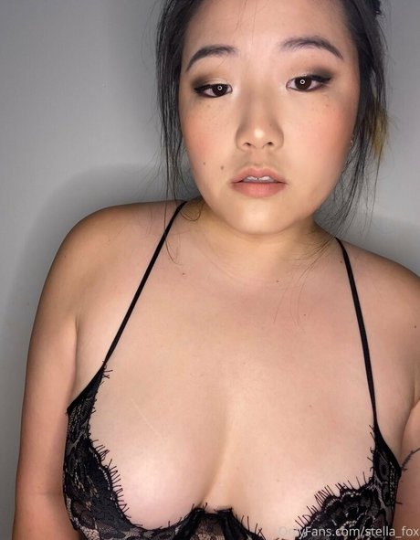 Stellafox