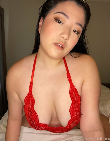 Stellafox