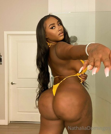 Brazilianhottiiee