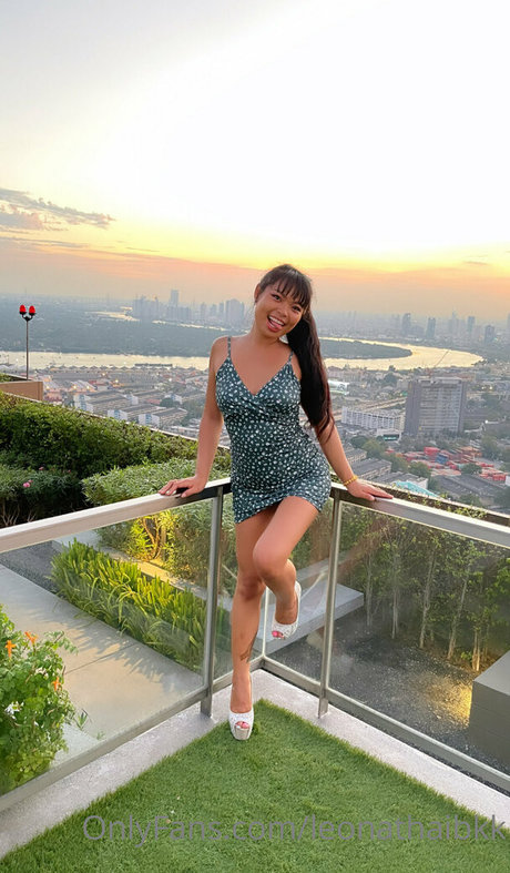 Leonathaibkk