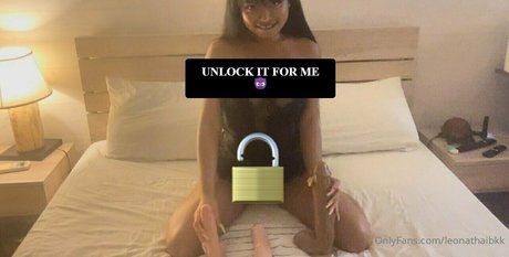 Leonathaibkk