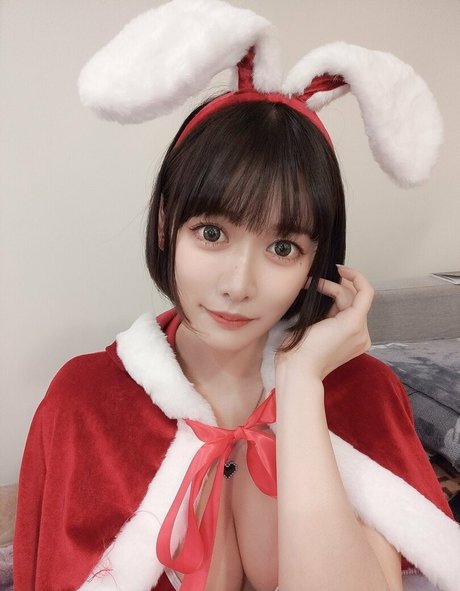 Lalalalala0730