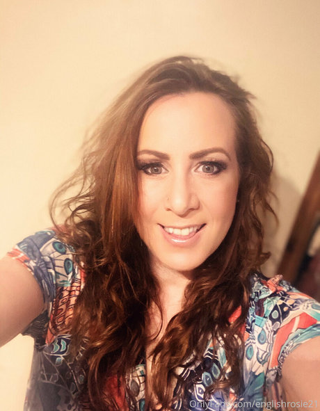 Englishrosie21