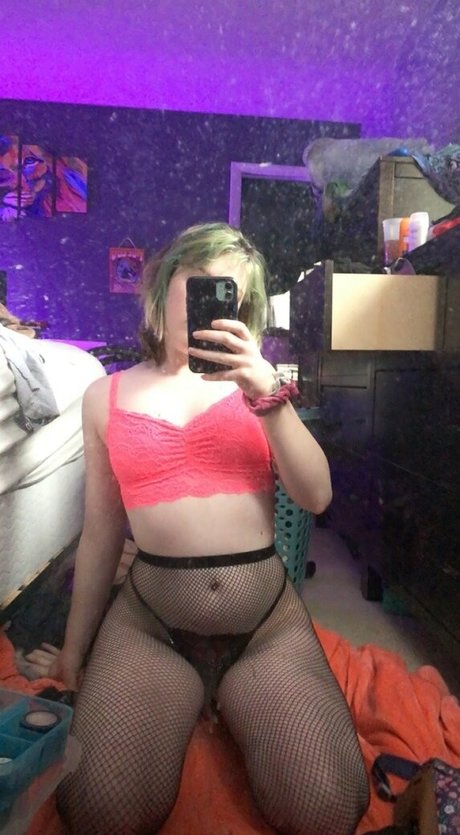 Indierose0