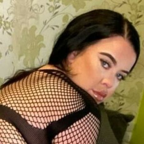 Nacktes geleaktes OnlyFans-Foto von Thickgreekbleu