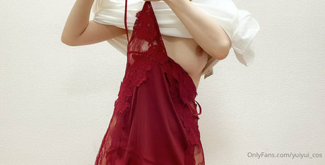 Yuiyuicos