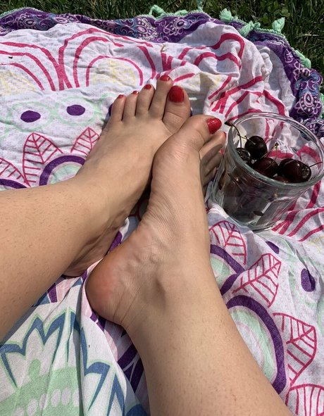 Curvycamilafree