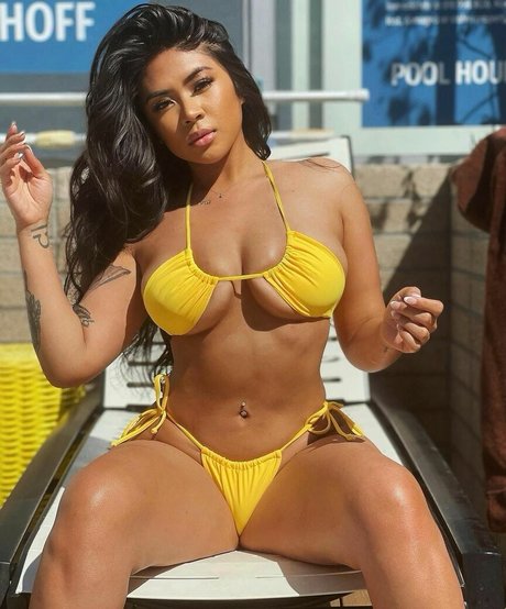 Laurice Calina