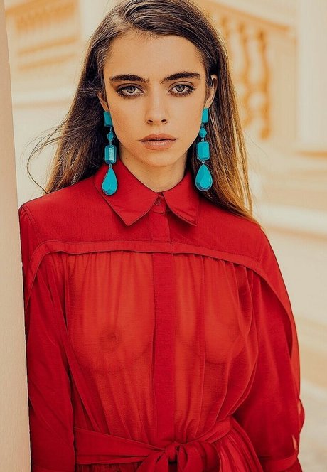Marta Piekarz