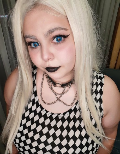 Softbunnybun