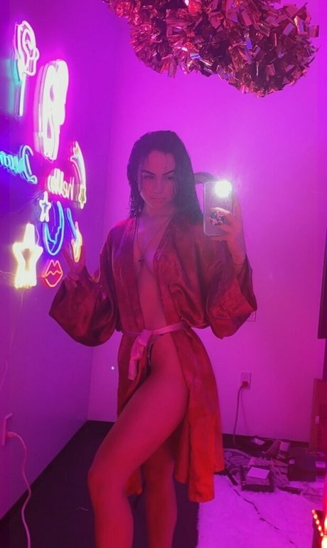 Sofia Porzio