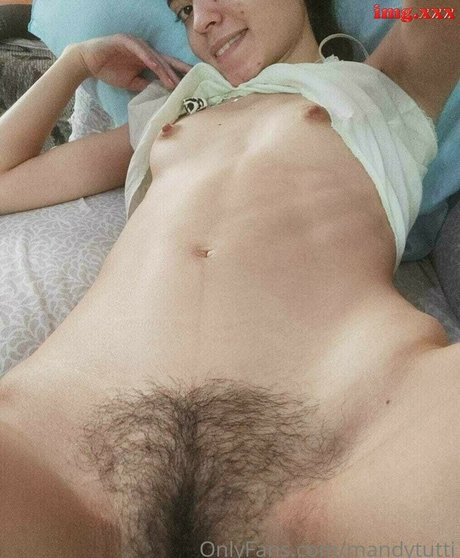Tais Amanda