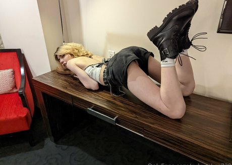 Rubylinxxx