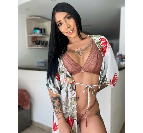 Vicosexx