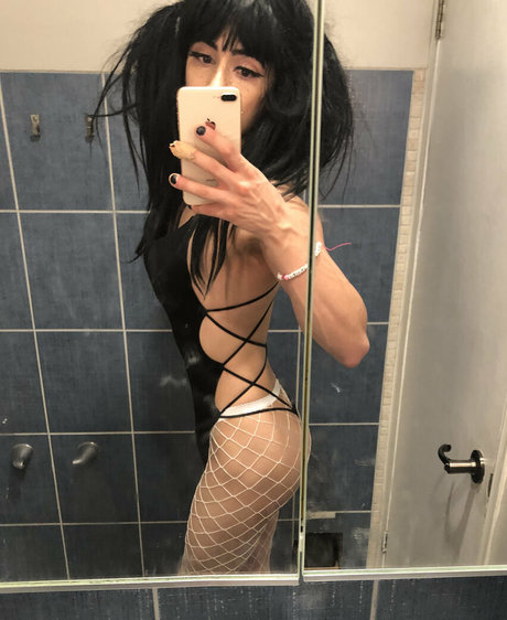 Tinysexilexi666