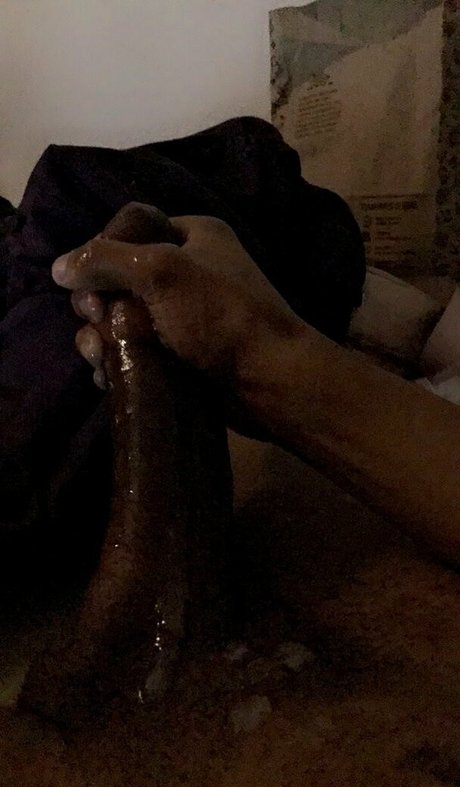 Nacktes geleaktes OnlyFans-Foto von Mistressren
