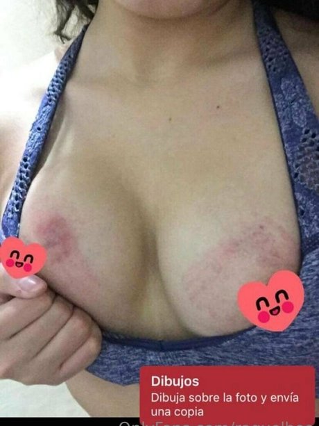 Raquelboo