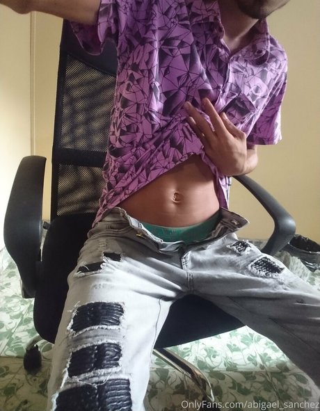 Abigael_sanchez