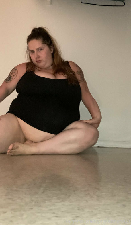 Sirprincessness420