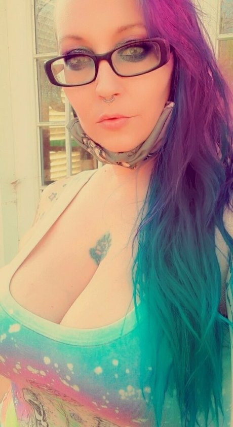 Jennastarlight