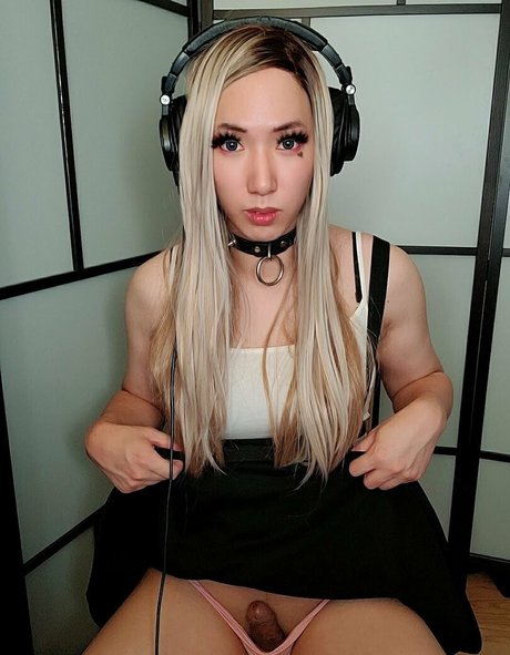 Jessicaaoki