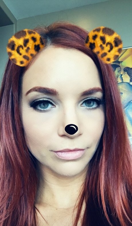 Jaydencole