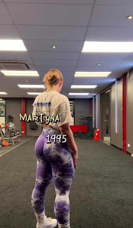 MyProtein