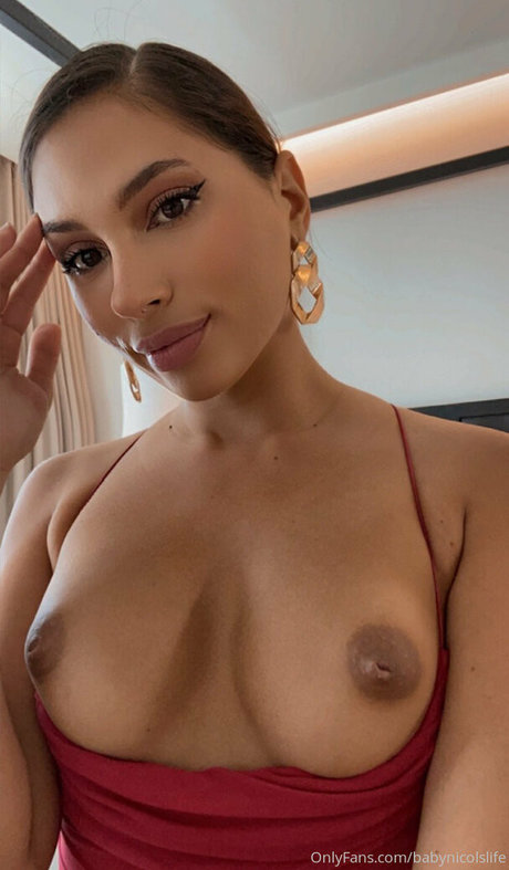 Babynicolslife